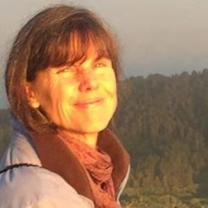 Meet your Posher, Lee